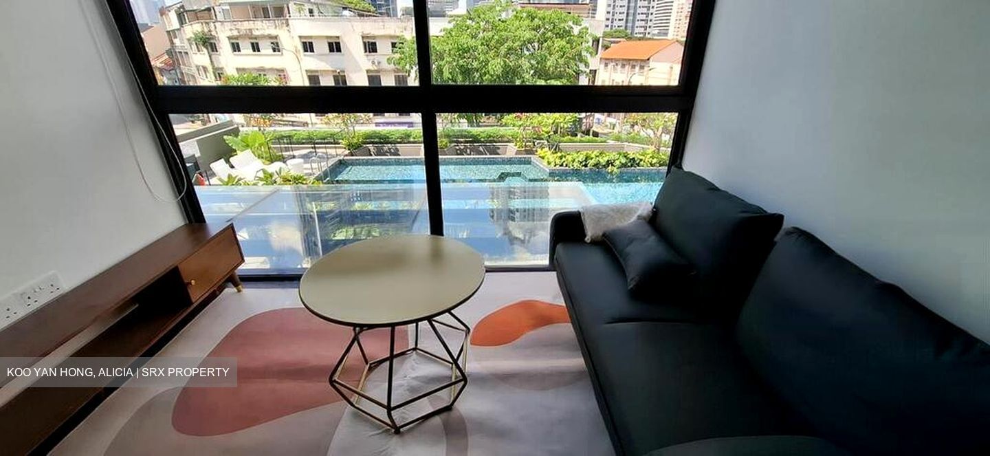 Lavender Residence (D12), Apartment #631136001